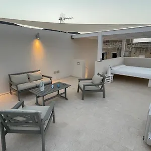 https://casa-stella-favignana.sicilyhotelsitaly.net