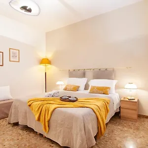  Apartment Residenza Dalia&lea Italy