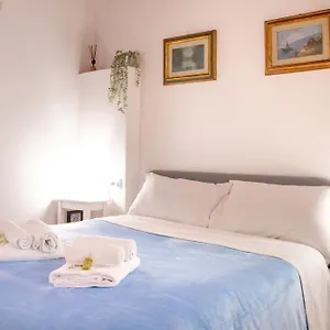  Appartamento La Dimora Di San Frediano