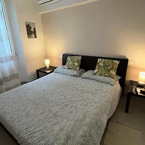 Apartamento Family&friends, Florencia