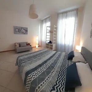  Appartamento Luca's House