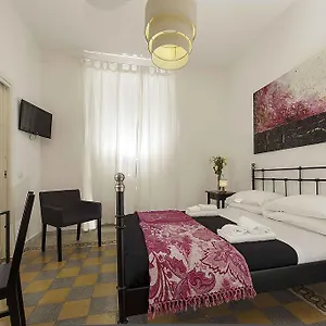  Apartment Bernini House Italy