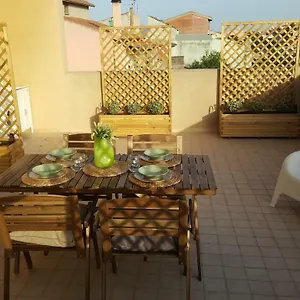 https://giuly-home-one.in-sardinia.net