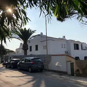 https://casa-daniela.in-sardinia.net